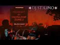 Midnight In Diepkoof Zone 2 Album Mix | Tman Xpress , Mellow and Sleazy | Mixed By St3lino | 2026