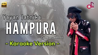 Download Lagu Hura Yayan Jatnika... MP3 Gratis