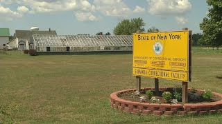 Inmates to receive tablets