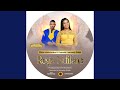 Rega ndifare_Cloris Machuwaire_Psalmist Lamondy Dube