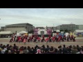 2015 12 6 岐聖祭　笑゛