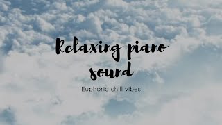 Relaxing piano sound chill.#relaxing #relaxingmusic #relaxation