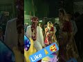 desi dulha dulhan 🥰🥰🥰🥰🙏🙏💙💙💙💙👍👍👍👍 viralmusic viral