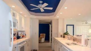 SOLD - Gulfside Place 201 Sanibel Island