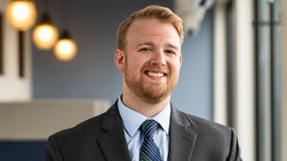 Kentucky candidate drops out of race after apologizing for stealing mail