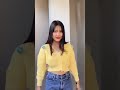 twinkle maibam manipuri new instagram reels manipuri short viral reels