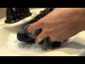 The BEST way to WASH WOOL - Merino, Cashmere, Alpaca! The BEST way to WASH WOOL - Merino, Cashmere, Alpaca!