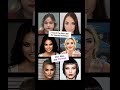 Persona app 💚 Best video/photo editor 😍 #style #beauty #fashion