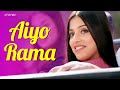 Falguni Pathak- Aiyo Rama (Official Music Video) | Revibe