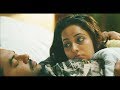 അതേ ഇതൊന്നും ഇനി ആരോടും പറയണ്ടാ | Bhama | Malayalam Movie | Best Movie Scenes