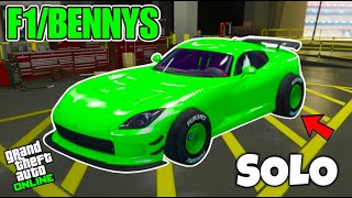 LS CAR MEET BUY \u0026 SELL \u0026 MEETS GTA 5 ONLINE MAKING VIDS LIVE!!