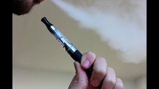 ¿Qué riesgos implican los cigarrillos electrónicos? | Noticias Caracol