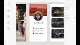 React Native For Beginners || 06-Building the header component
