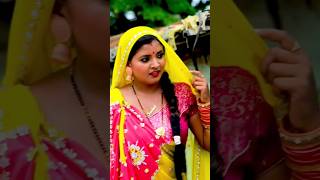 #short_video दो पत्नी में झगड़ा #omprakashakela #bildrwakepapa #funny_video #magahi #magahi