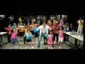 Don't say Alvida Full Song Promo - Main aur Mrs.Khanna