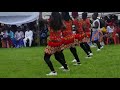 okpe dance