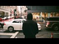Rob $tone- Lately (Prod. Money Montage & Chris Rose)