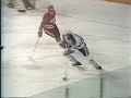 wayne gretzky scored 1982 edmonton ussr