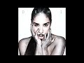 demi lovato in case official audio