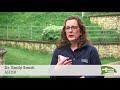 Dr Emily Smith: Why is farmer-led research important?