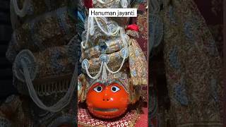 bajrang ban 🚩#hanumanstatus#shorts #hanumanjayanti#श्रृंगार#जयश्रीराम#jaishreeram#jaihanuman #maruti