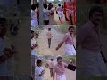 ഈ നാട് നന്നാവില്ല malayalam movie comedy scenes best malayalam movie comedy scenes mohanlal