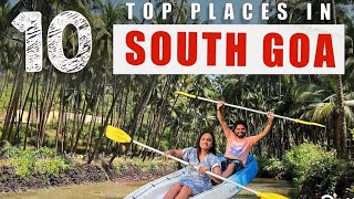 vlog गोवा मधील लाइफ कसे असते? बेस्ट places to visit and stay in goa || best 5 star hotel in goa