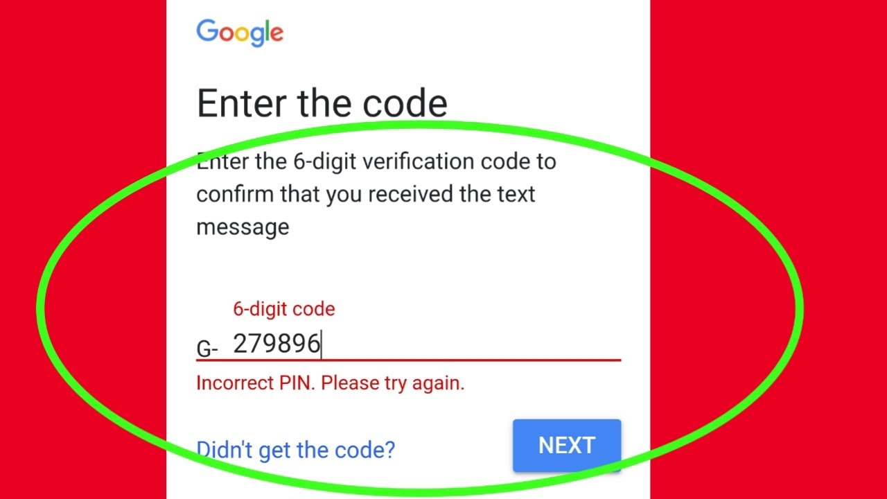 Google enter. Please enter the 8-Digit verification code from the game. Mcnp6 code. Waka 14digit code.