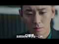 從無戲可演到票房之王，如今靠《外傷重症中心》翻紅！黑歷史挖出被嘲諷：道德操守待加強