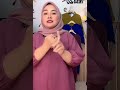 paket 3pcs fathia dress polos bajumurah bajuviral bajukekinian fyp bajudress