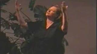 Vocal Union - Heaven's Irony Interpreted