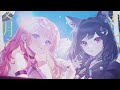 【森森鈴蘭 x nana 】ブレーメン 【cover】