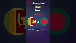 Sri Lanka vs bangladesh live asia cup 2023|asia cup 2023 live