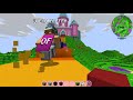 welcome to deer land cutecraft new minecraft smp ep. 2