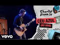 Charlie Brown Jr. - Céu Azul (Ao Vivo - Chegou Quem Faltava)