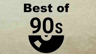1990s Music, 1990s Music Hits with 1990s Music Playlist and 1990s Music Mix