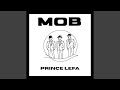 MOB