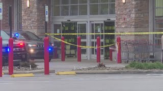 New details in the deadly shooting at Costco in Strongsville