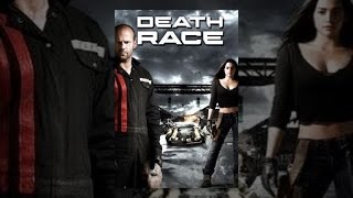 Death Race (Theatrical)