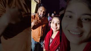 फेमस गुलाबो चाची#youtube #video