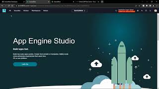 LDAP Integration in ServiceNow | using Online LDAP Test Server