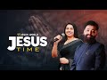 JESUS TIME MORNING SERVICE | 14/10/2024 | Apostle John Tharu | Jesus World