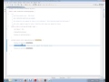 Java Interview Question And Answer Is Java primitive are passed by value or by reference
