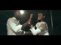 timi dakolo iyawo mi official video