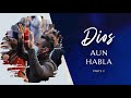 Profeta Angel Martinez - Dios aun habla día 2 - iglesia del Pastor Juan Carlos Harrigan