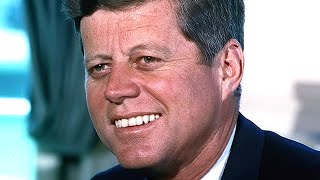 The Timeline Of JFK's Assassination Explained
