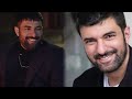 unexpected statement from engin and tuba about why they hid their love for so long