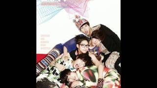 [Mp3+DL] 05 B1A4 - Fooool