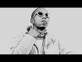 Pcee & Benzoo - Woza Woza (Ft. Al Xapo & Bukzin Keyz)