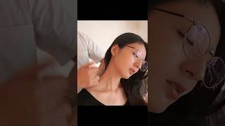 ASMR Tapping relaxes you #asmr
